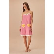 Suwen Sweety Gecelik