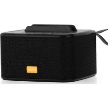 Auris Ars-Sp5 Bluetooth Hoparlör
