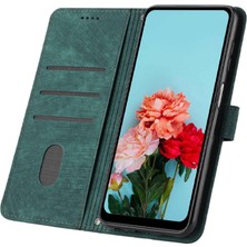 LRtools Infinix Hot 30 Play Nfc 4g Stand Telefon Kılıfı (Yurt Dışından)