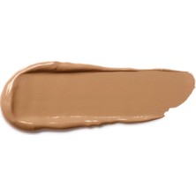 KikoMilano Fondöten - Full Coverage 2-In-1 Foundation & Concealer - NR95 Neutral Rose 95