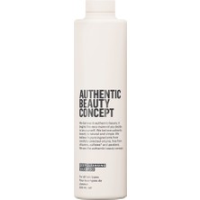 Authentic Beauty Concept Derin Temizleyici Şampuan 300ML