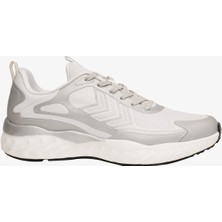 Hummel Hml Bubblegum Unisex Beyaz Sneaker 900485-9001