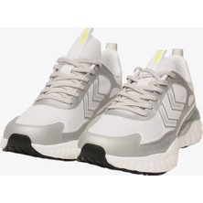 Hummel Hml Bubblegum Unisex Beyaz Sneaker 900485-9001