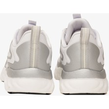 Hummel Hml Bubblegum Unisex Beyaz Sneaker 900485-9001