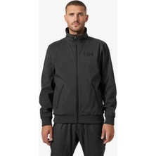 Helly Hansen Hp Racing Erkek Gri Mont 34285-980