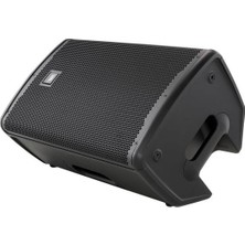 Jbl Eon 712 12'' Aktif Hoparlör