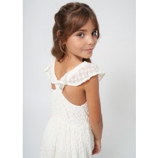 Mayoral Kız Elbise 24YMYR6960