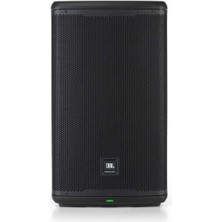Jbl Eon 715 15'' Aktif Hoparlör