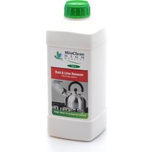 Mioclean Pas ve Kireç Çözücü 1000 ml