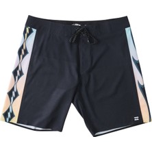 Billabong Dbah Airlite Erkek Boardshort