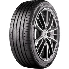 Bridgestone 275/45 R19 108Y Xl Turanza 6 Oto Yaz Lastiği (Üretim Yılı:2023)