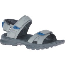 Merrell Cedrus Convert 3 Erkek Sandalet