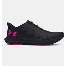 Under Armour - Koşu Ayakkabısı - Ua W Charged Speed Swift 3027006-004