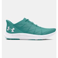 Under Armour - Koşu Ayakkabısı - Ua W Charged Speed Swift 3027006-300