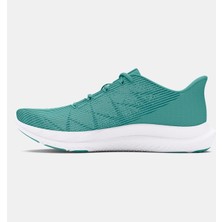 Under Armour - Koşu Ayakkabısı - Ua W Charged Speed Swift 3027006-300