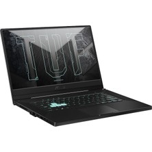 Asus FX516PR-AZ028 Intel / I7-11370 / 16GB / 1tb / 8gb RTX3070 / 15.6" / Freedos