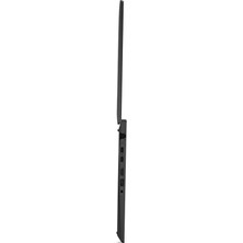 Lenovo Thinkpad T14 Gen 4 Intel Core I7-1355U 32GB 1tb SSD 14" Wuxga Windows 11 Pro Taşınabilir Bilgisayar 21HES91FTX 020
