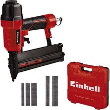 Einhell TC-PN 50, Havalı Çivi ve Zımba Tabancası