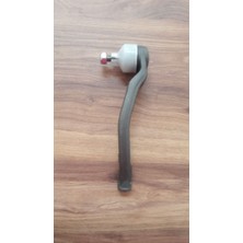 İTHAL Oem : 7701054583 -/ Rotbaşı Sol Renault : Megane Iı 2002-2008 / Scenic Iı 2004-2009 -/ Ithal