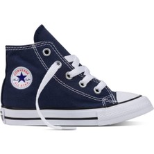 Converse 7J233C Chuck Taylor All Star Bebek Spor Ayakkabı