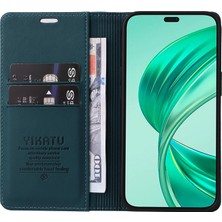 LRtools Honor X8B 4g Manyetik Güz Telefon Kılıfı (Yurt Dışından)