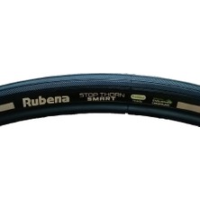 Rubena 24X1 1mm Zırhlı Tekerlekli Sandalye Lastik Seti 25-540