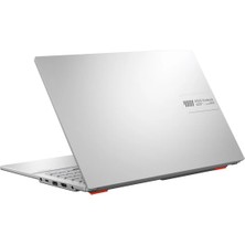 Asus Vivobook Go 15 E1504FA-NJ115 Amd Ryzen 5 7520U 8gb Ram 512GB SSD   Windows 11 Pro 15,6" Fhd Taşınabilir Bilgisayar   E1504FA-NJ115W06