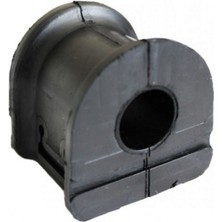 FKK Viraj Demir Lastiği Crafter 2.5 Tdi 06 18051