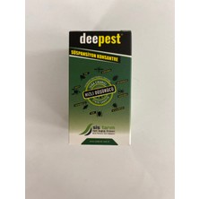 Deepest Sc 25 ml