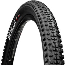 Rubena Scylla 26X2.25 Tubeless Race Hero Bisiklet Dış Lastik