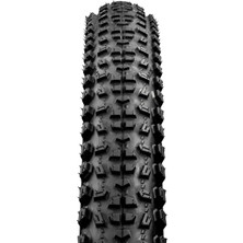 Rubena Scylla 26X2.25 Tubeless Race Hero Bisiklet Dış Lastik