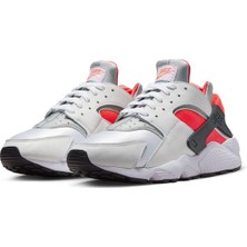 Nike Air Huarache Sneaker Erkek Ayakkabı DX4259-100