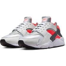 Nike Air Huarache Sneaker Erkek Ayakkabı DX4259-100