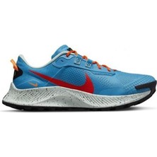 Pegasus Trail 3 Running DA8697-400 Erkek Spor Ayakkabı