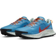 Pegasus Trail 3 Running DA8697-400 Erkek Spor Ayakkabı