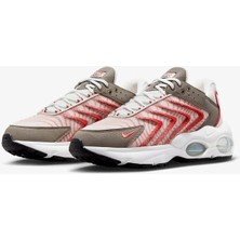 Air Max Tw Erkek Sneaker Ayakkabı DQ3984-002