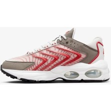 Air Max Tw Erkek Sneaker Ayakkabı DQ3984-002