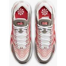 Air Max Tw Erkek Sneaker Ayakkabı DQ3984-002