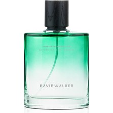 David Walker Selective Series Velar Unisex Parfüm 100 ml