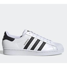 adidas Superstar EG4958