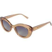 Fila SFI680 49V75P 03 Unisex Güneş Gözlüğü