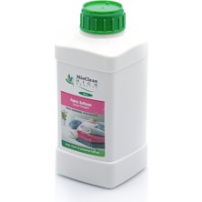 Mioclean Konsantre Yumuşatıcı 500 ml