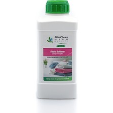 Mioclean Konsantre Yumuşatıcı 500 ml