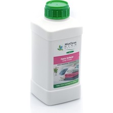 Mioclean Konsantre Yumuşatıcı 500 ml