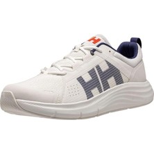 Helly Hansen Hp Ahıga Evo 5 Erkek Ayakkabı