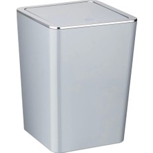 Altıntepe Dante Akrilik Çöp Kovası