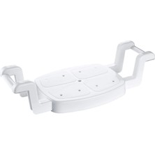 Altıntepe Küvet Oturağı Ayarlı