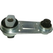 FKK Motor Takozu Arka Lgn Ii 1.9 Dci-2.2 Dci-2.0 Turbo-3.0 V6 2001 18051