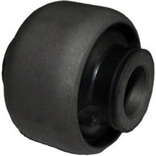 FKK Salincak Burcu Arka Lgn Ii -Trafic 18051