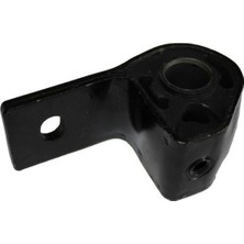 FKK Salincak Burcu PARTNER-P306-BERLINGO-XSARA 97 18051